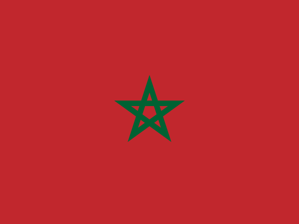 Ma