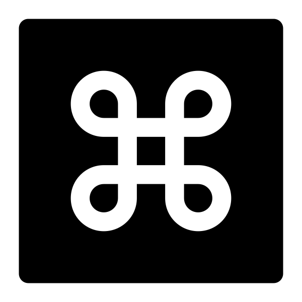 Mac Command