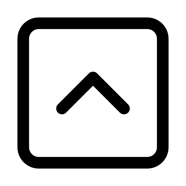Mac Control Key