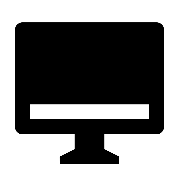Mac Fill