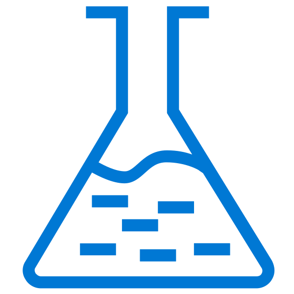 Machine Learning Vector