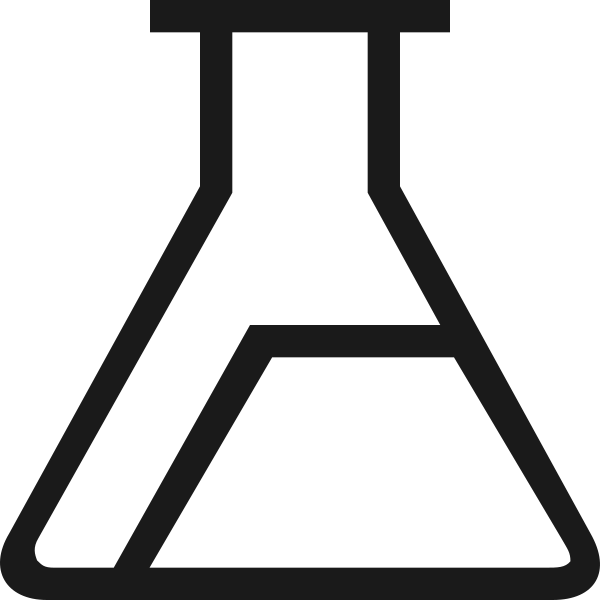 Machine Learning Server Vector