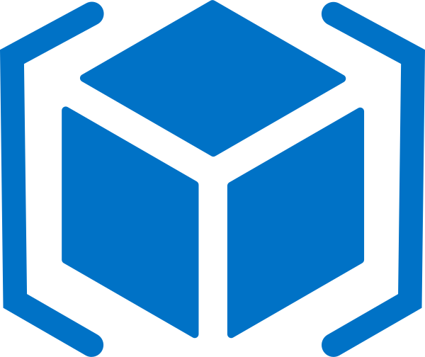 Machine Learning Workbench