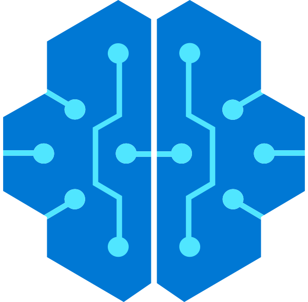 Machine Learning01