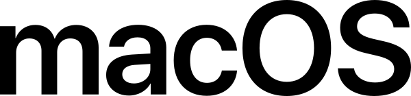 MacOS