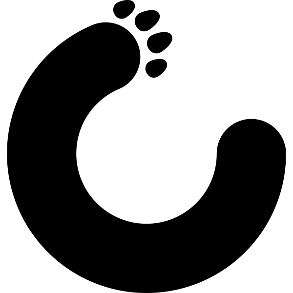 Macpaw