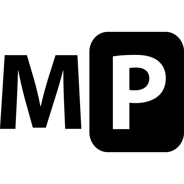 Macports