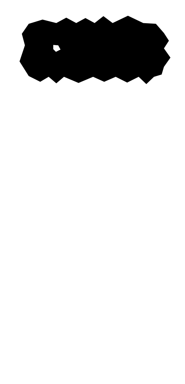Macron Rubik Gemstones Regular