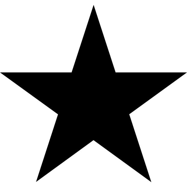 Macys