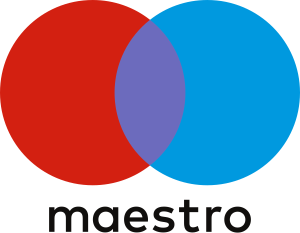 Maestro
