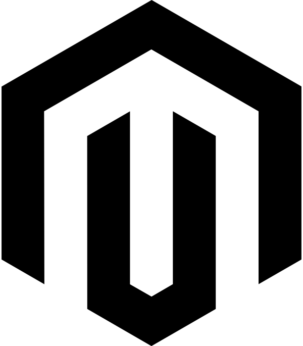 Magento