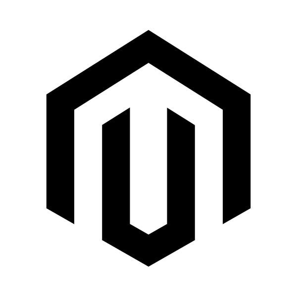Magento Vector
