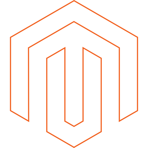 Magento Line