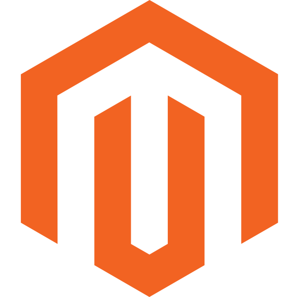 Magento Original