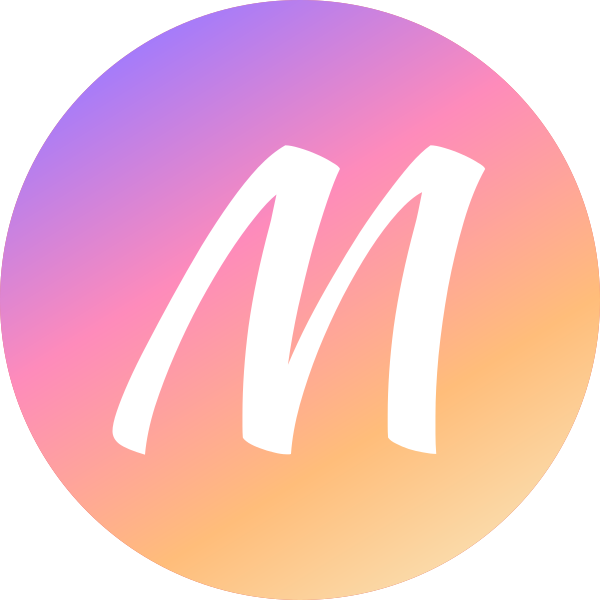 Magicui