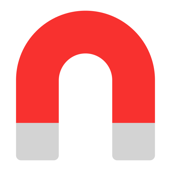 Magnet Flat