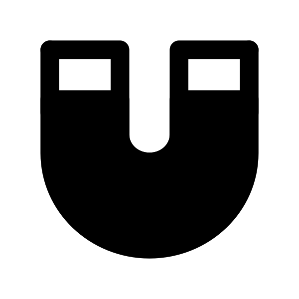 Magnet Vector