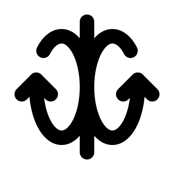 Magnetic