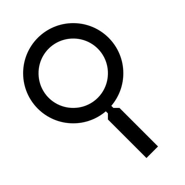Magnify