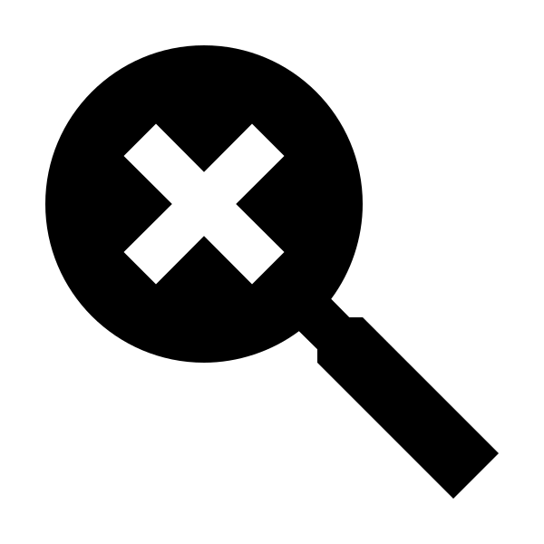 Magnify Close