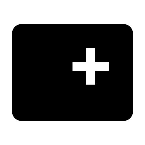 Magnify Fullscreen Fill