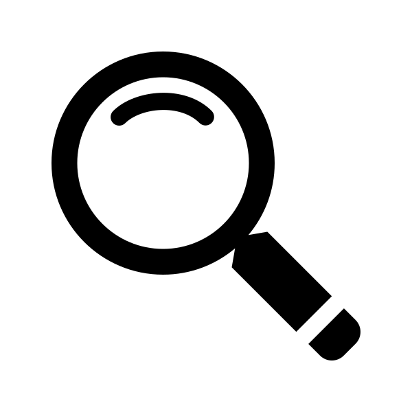 Magnifying Glass