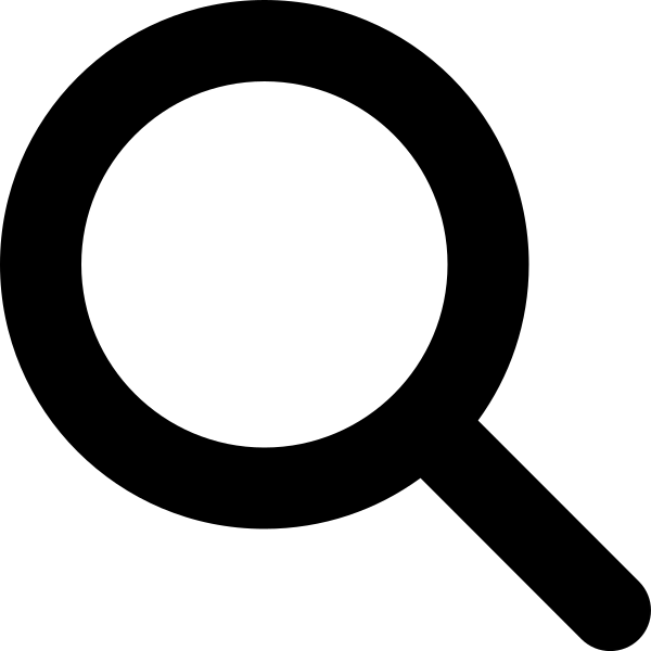 Magnifying Glass