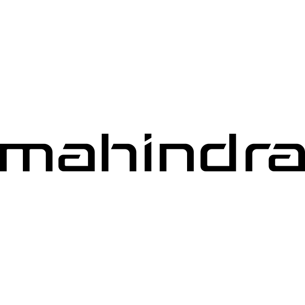 Mahindra