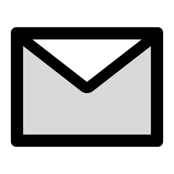 Mail