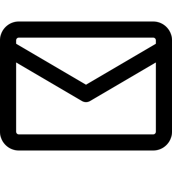 Mail 16