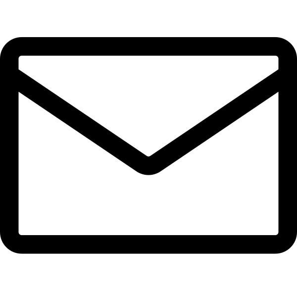 Mail 24
