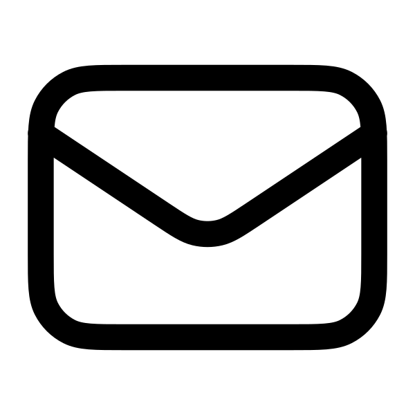 Mail