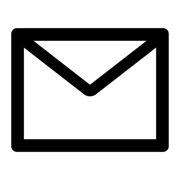 Mail