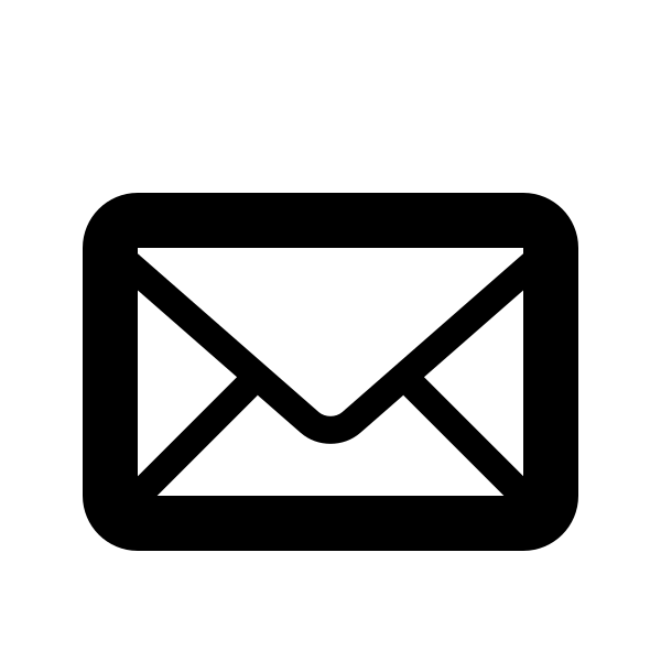 Mail Vector