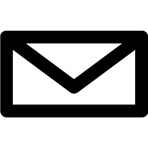 Mail Vector