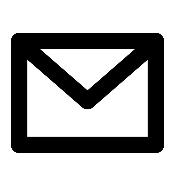 Mail