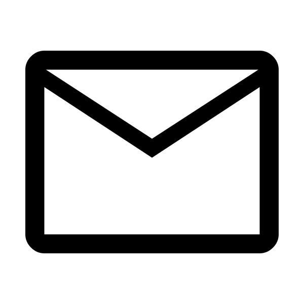 Mail