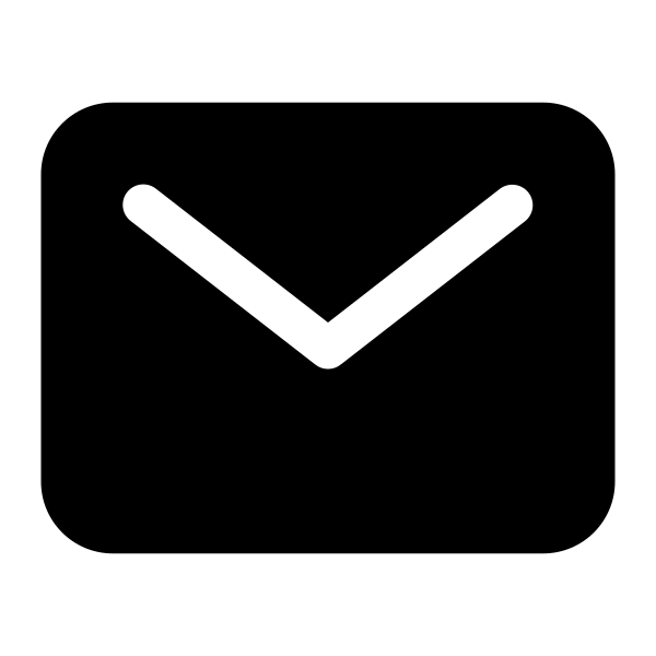 Mail