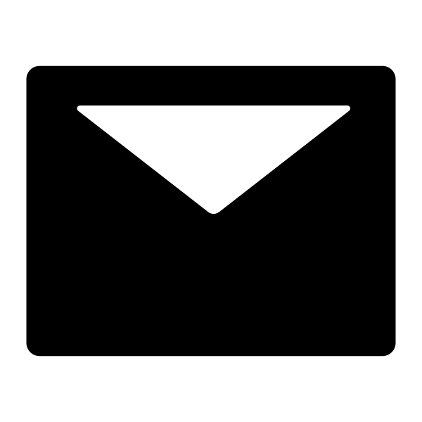 Mail