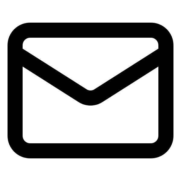 Mail