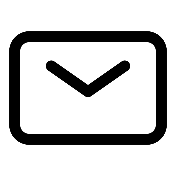 Mail