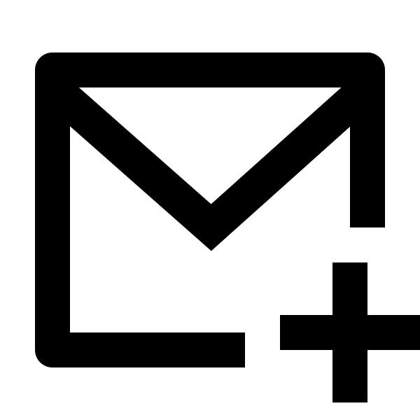 Mail Add Line