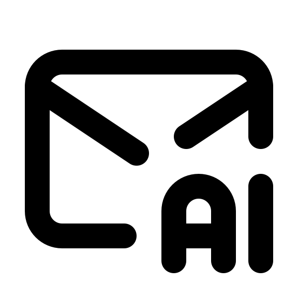 Mail Ai