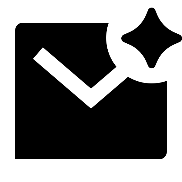 Mail Ai Fill