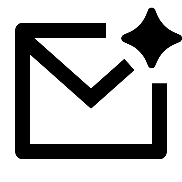 Mail Ai Line