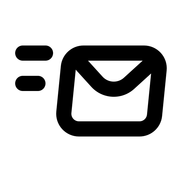 Mail Fast