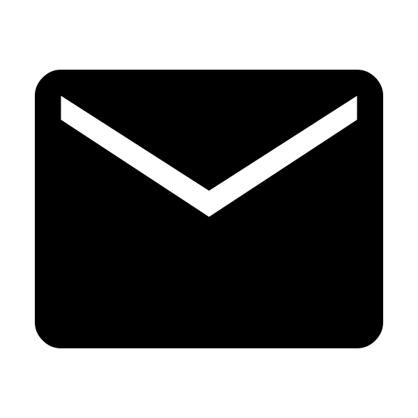 Mail Fill
