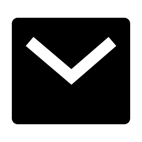 Mail Fill
