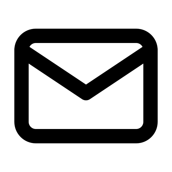 Mail