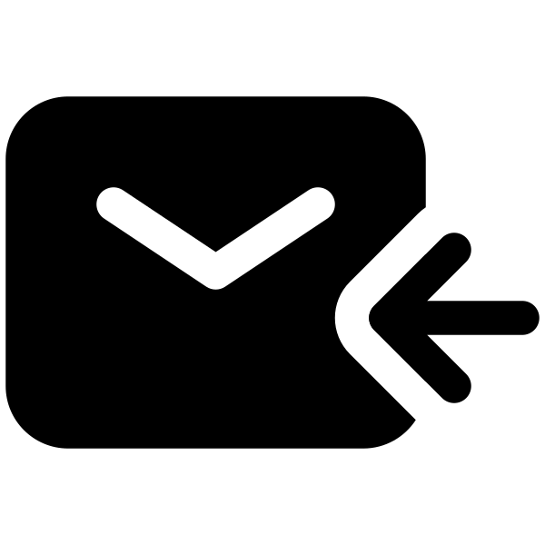 Mail In